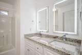 3991 High Chaparral Drive - Photo 20