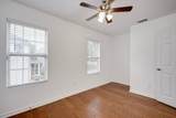 3991 High Chaparral Drive - Photo 21