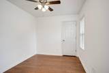 3991 High Chaparral Drive - Photo 22