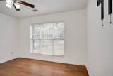3991 High Chaparral Drive - Photo 23