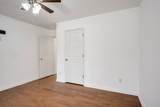 3991 High Chaparral Drive - Photo 24
