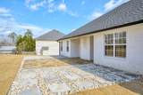 3991 High Chaparral Drive - Photo 25