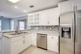 3991 High Chaparral Drive - Photo 8