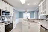 3991 High Chaparral Drive - Photo 9