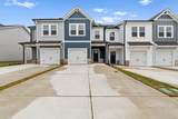 2076 Denmark Avenue - Photo 1