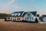 4960 White Oak Road - Photo 1