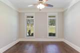 4960 White Oak Road - Photo 72