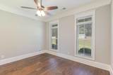 4960 White Oak Road - Photo 74