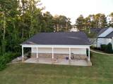 4960 White Oak Road - Photo 126
