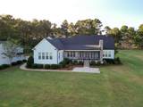 4960 White Oak Road - Photo 127