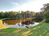 4960 White Oak Road - Photo 130