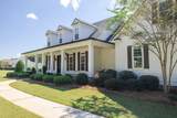 4960 White Oak Road - Photo 136