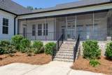 4960 White Oak Road - Photo 138