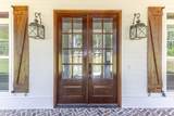 4960 White Oak Road - Photo 14