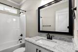 2427 Laurens Street - Photo 29