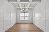 2427 Laurens Street - Photo 32