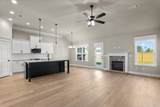 2427 Laurens Street - Photo 37