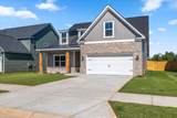 2427 Laurens Street - Photo 3