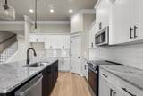 2427 Laurens Street - Photo 48