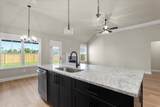 2427 Laurens Street - Photo 50