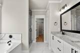 2427 Laurens Street - Photo 63