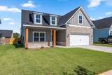 2427 Laurens Street - Photo 10