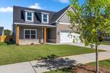 2427 Laurens Street - Photo 12