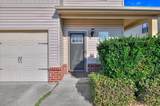 3315 Grove Landing Circle - Photo 2