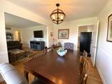2416 Forest Park Road - Photo 19