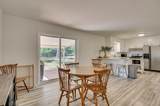 2416 Forest Park Road - Photo 22