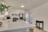 2416 Forest Park Road - Photo 31