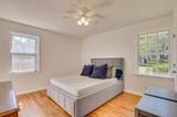 2416 Forest Park Road - Photo 43