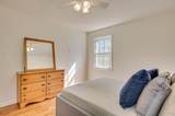 2416 Forest Park Road - Photo 45