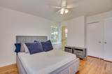 2416 Forest Park Road - Photo 47