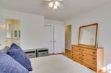 2416 Forest Park Road - Photo 50