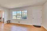 2416 Forest Park Road - Photo 10