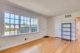 2416 Forest Park Road - Photo 11