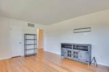 2416 Forest Park Road - Photo 14