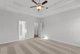 226 Dublin Loop - Photo 22