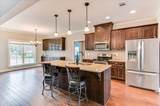 340 Drayton Way - Photo 13