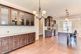 340 Drayton Way - Photo 14