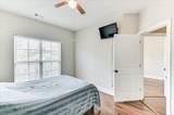 340 Drayton Way - Photo 29