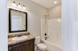 340 Drayton Way - Photo 30