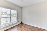340 Drayton Way - Photo 31