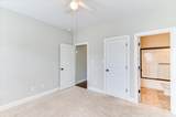 340 Drayton Way - Photo 32