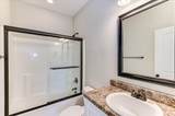 340 Drayton Way - Photo 33