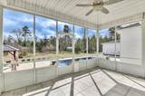 340 Drayton Way - Photo 34