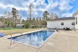 340 Drayton Way - Photo 35
