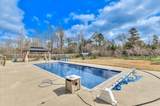 340 Drayton Way - Photo 36