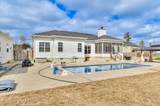340 Drayton Way - Photo 37